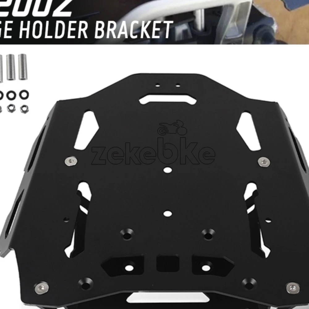 soporte-trasero-para-portaequipajes-de-motocicleta-yamaha-super-tenere-xt1200z-xt-1200z-1200-z-2010-2021-2022-2023-2024-2025-2026