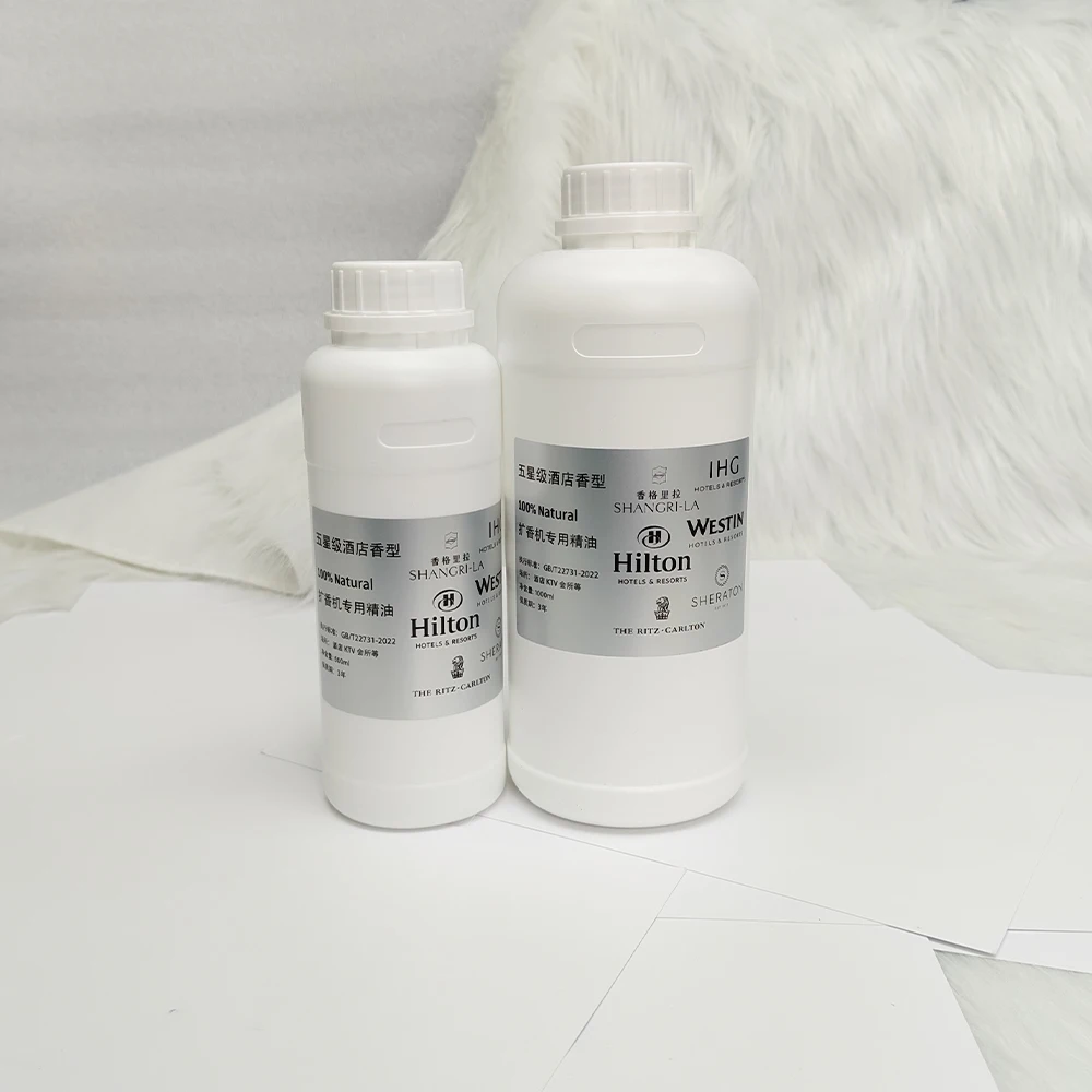 1000ml Westin White Tea Lavender Natural Aromatherapy Essential Oil Diffuser Oil Refill Long Lasting Home Fragrance Scent