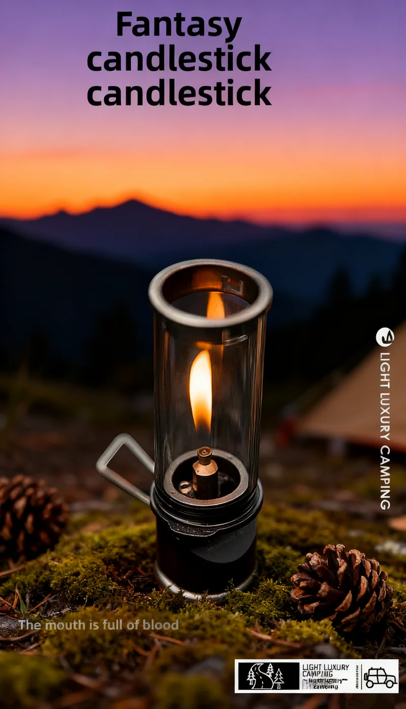 Thumbnail 3 - #14 Cheap Candle & Oil Warmers Worth Buying