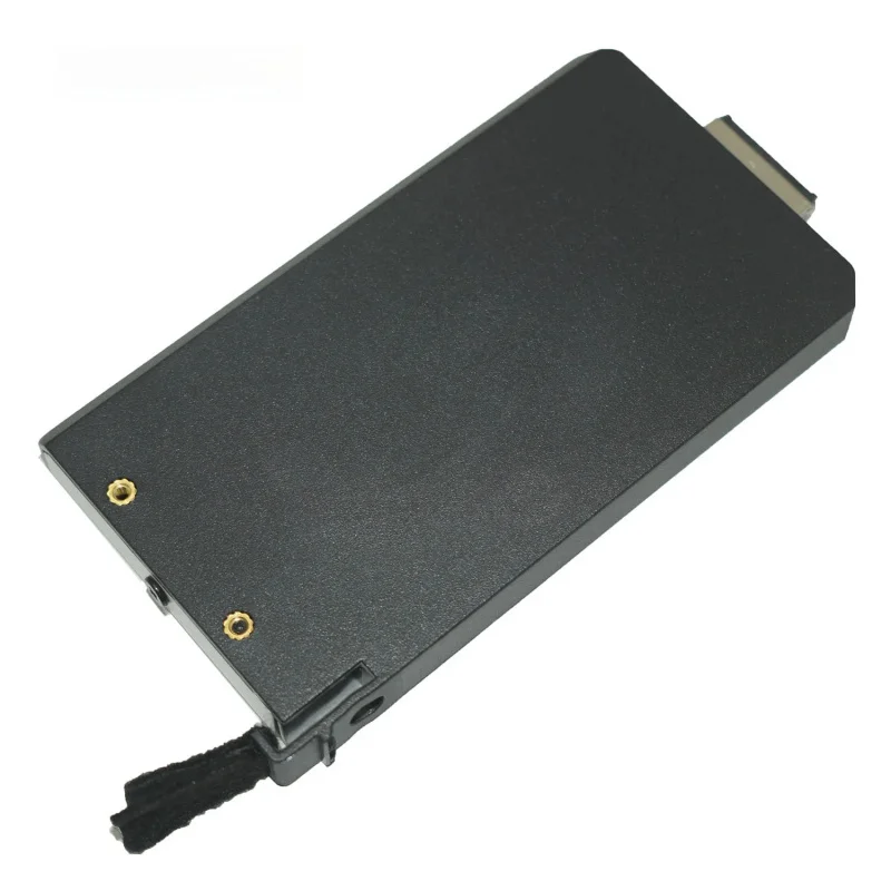 New Replacement For Getac V110 Laptops M.2 SSD HDD Hard Disk Caddy