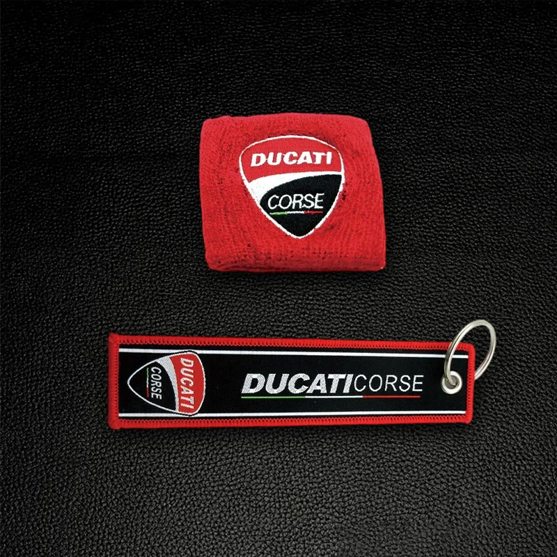 Рисунок 6 - Мотоциклетная вышивка