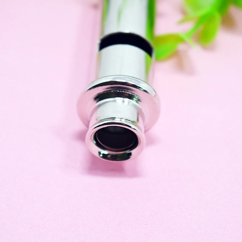 Рисунок 4 - ✉ Высокое качество с шейной цепочкой