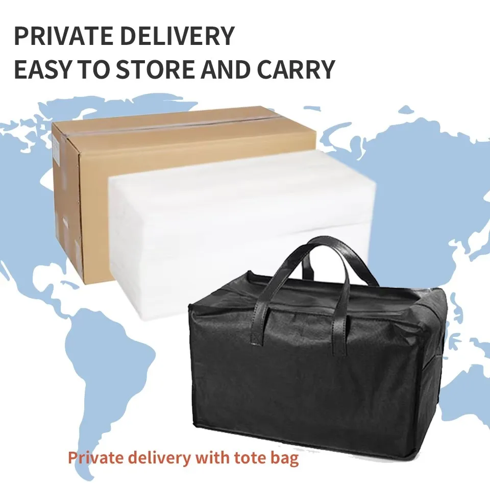 آلة الجنس الرائعة للبالغين مع آلة الحب دسار ألعاب جنسية للتحكم عن بعد للزوجين الجنس ثلاثة ألوان للاختيار