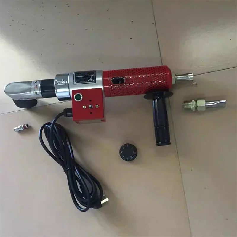 

Машина для восстановления шин, резиновый экструдер, пистолет, пневматический и электрический, 220 В, 110 В, резиновый экструдер для ремонта шин