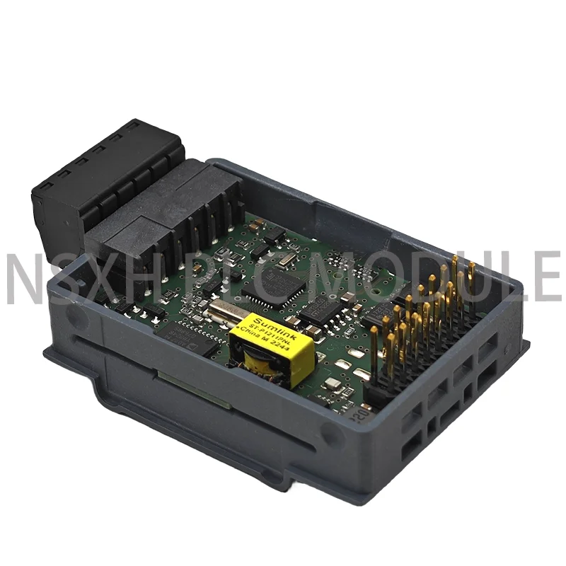 Jam Original Original Original Original