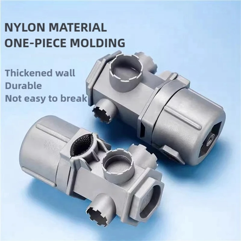 ABDJ-Набор гаечных ключей для смесителя, многофункциональный гаечный ключ для кухни и ванной комнаты, набор гаечных ключей для смесителя, гаечный ключ для крана