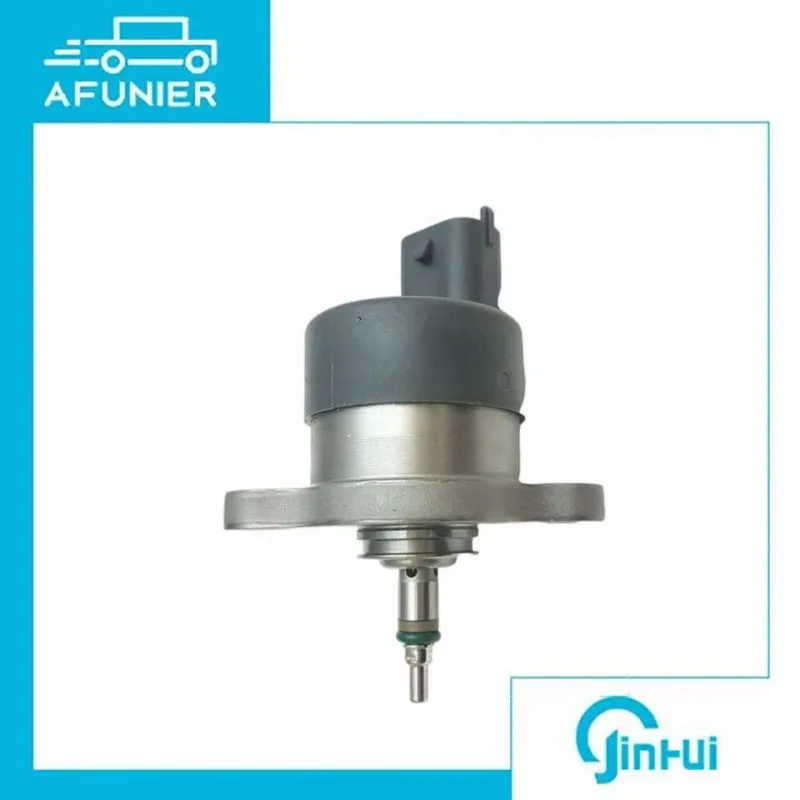

1Pcs Pressure Sensor For Citro Jumper Fiat Ducato Iveco Daily Peugeot Boxer OE No.:0281002500,5001857386