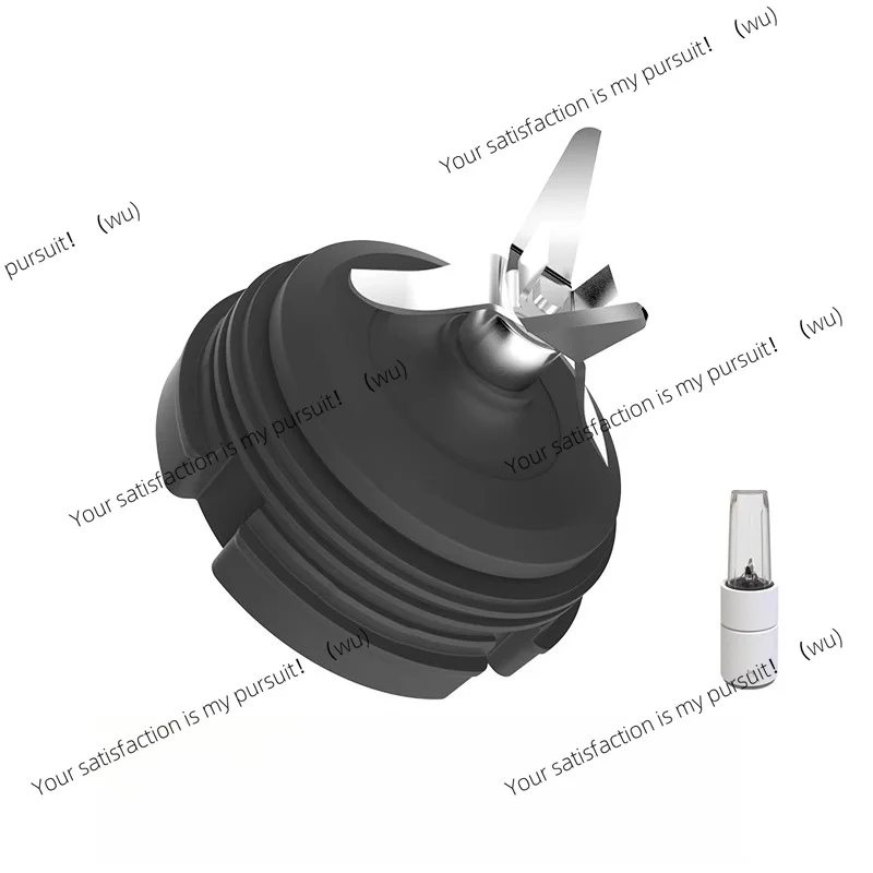 For  pinlo  Juice Extractor Blender Head Seal Gasket