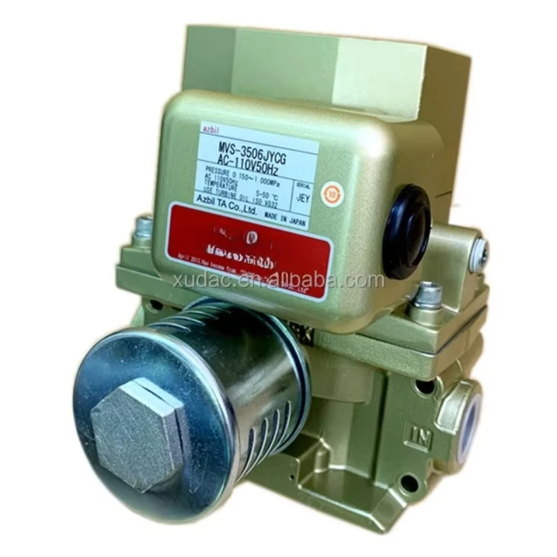 New And Original So…