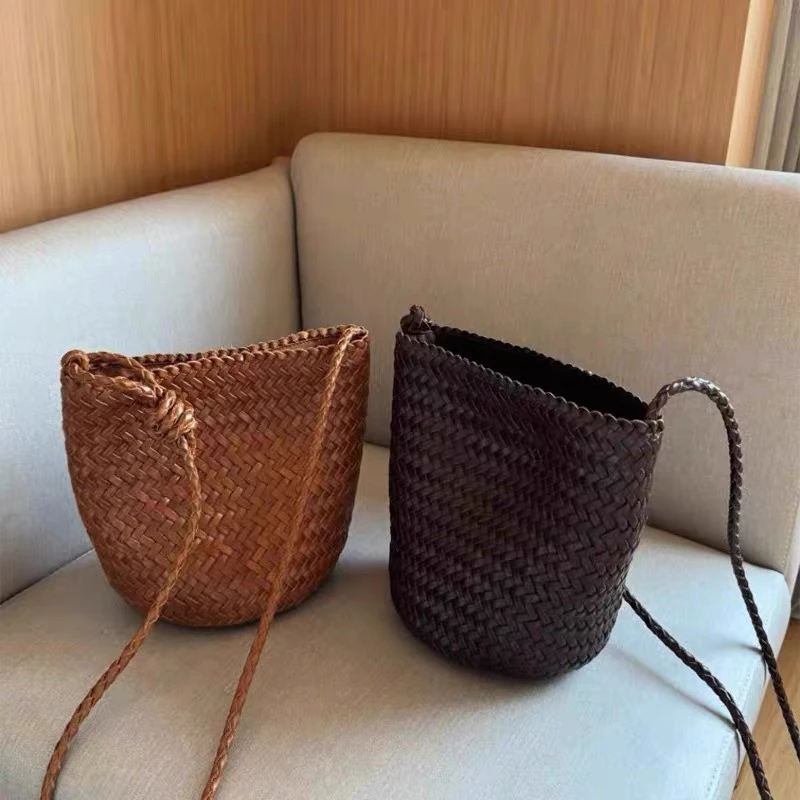 bolsa-buet-ande-feita-a-mao-para-mulheres-bolsa-de-ombro-transversal-em-couro-artificial-versatil-com-alca-Unica