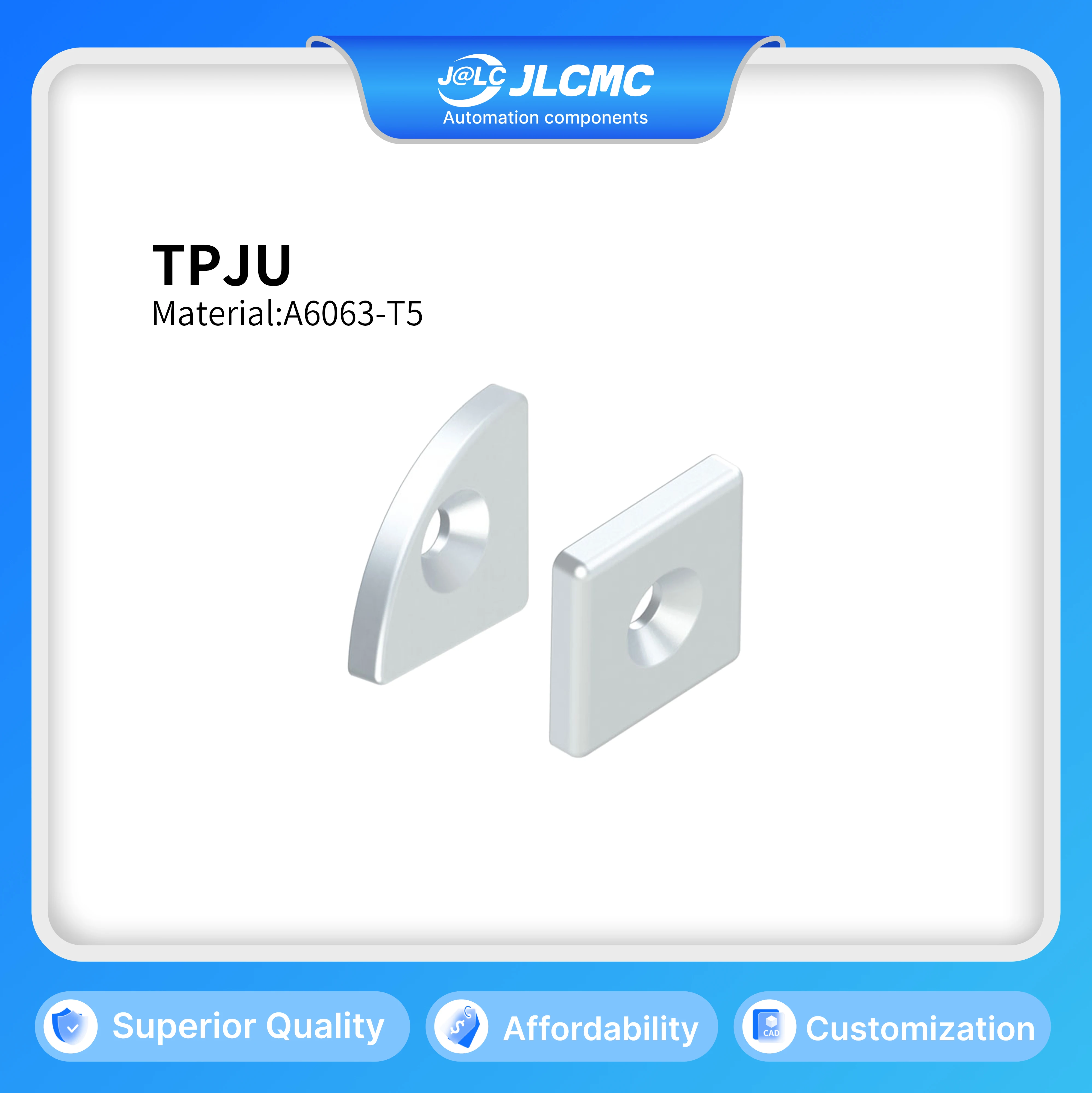 1-шт-алюминиевая-торцевая-заглушка-для-экструзии-серии-3030-3060-6060-a6063-t5-пескоструйная-декоративная-накладка-для-профильной-рамы