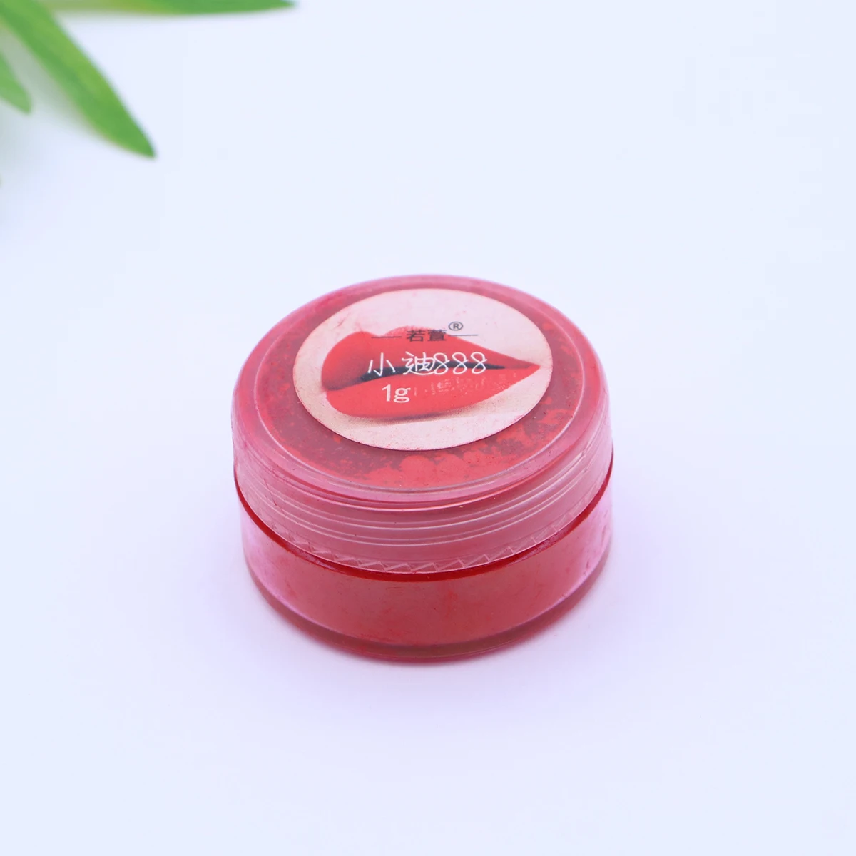 口紅パウダー顔料ナチュラルシャイニング DIY メイクアップ唇アイシャドウ安全グレードハイライターダスト