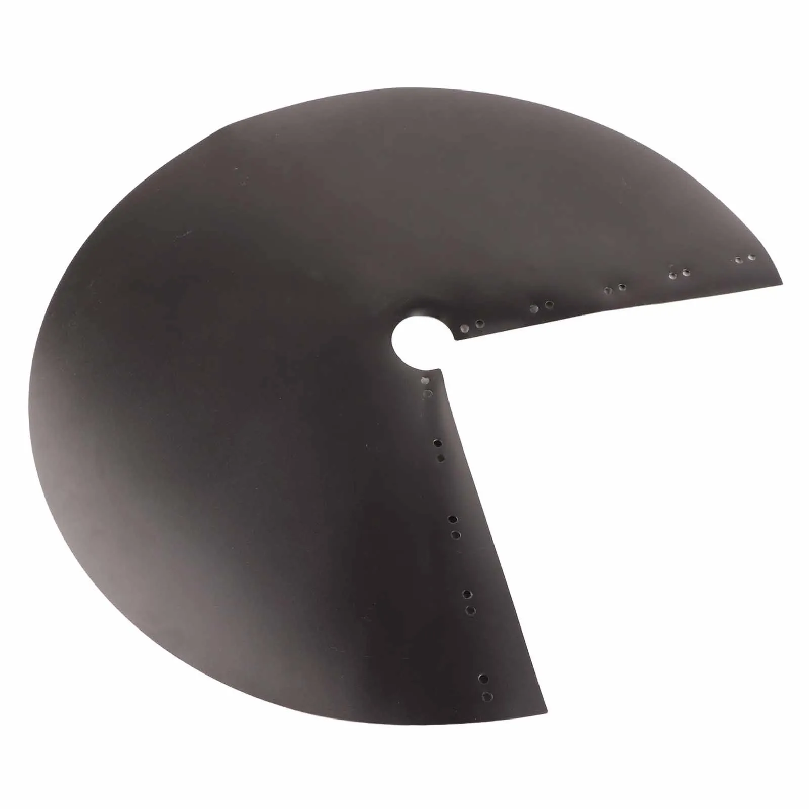 18-inch-squirrel-baffle-bird-feeder-guard-package-size-29x17x19cm