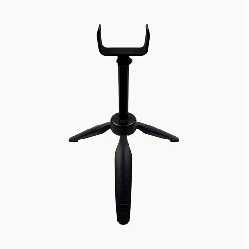 B04B-For DJI AVATA 360 Panoramic Drone Display Stand - Desktop Tripod Mount Accessory
