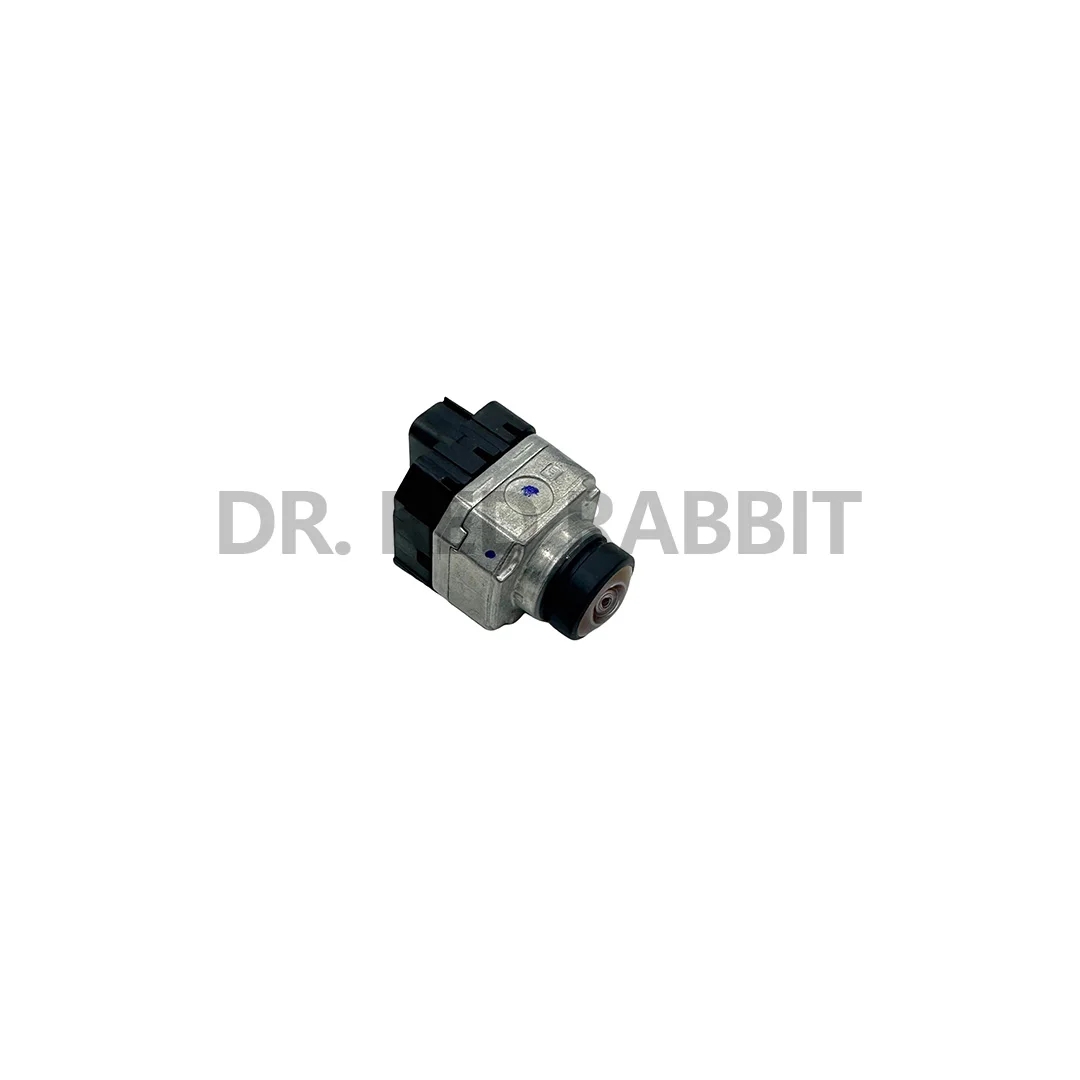 ل 5WD980546 لفولكس واجن الطاقة الجديدة ID3ID4ID6ID7IDUNYX كاميرا كاميرا محيطة