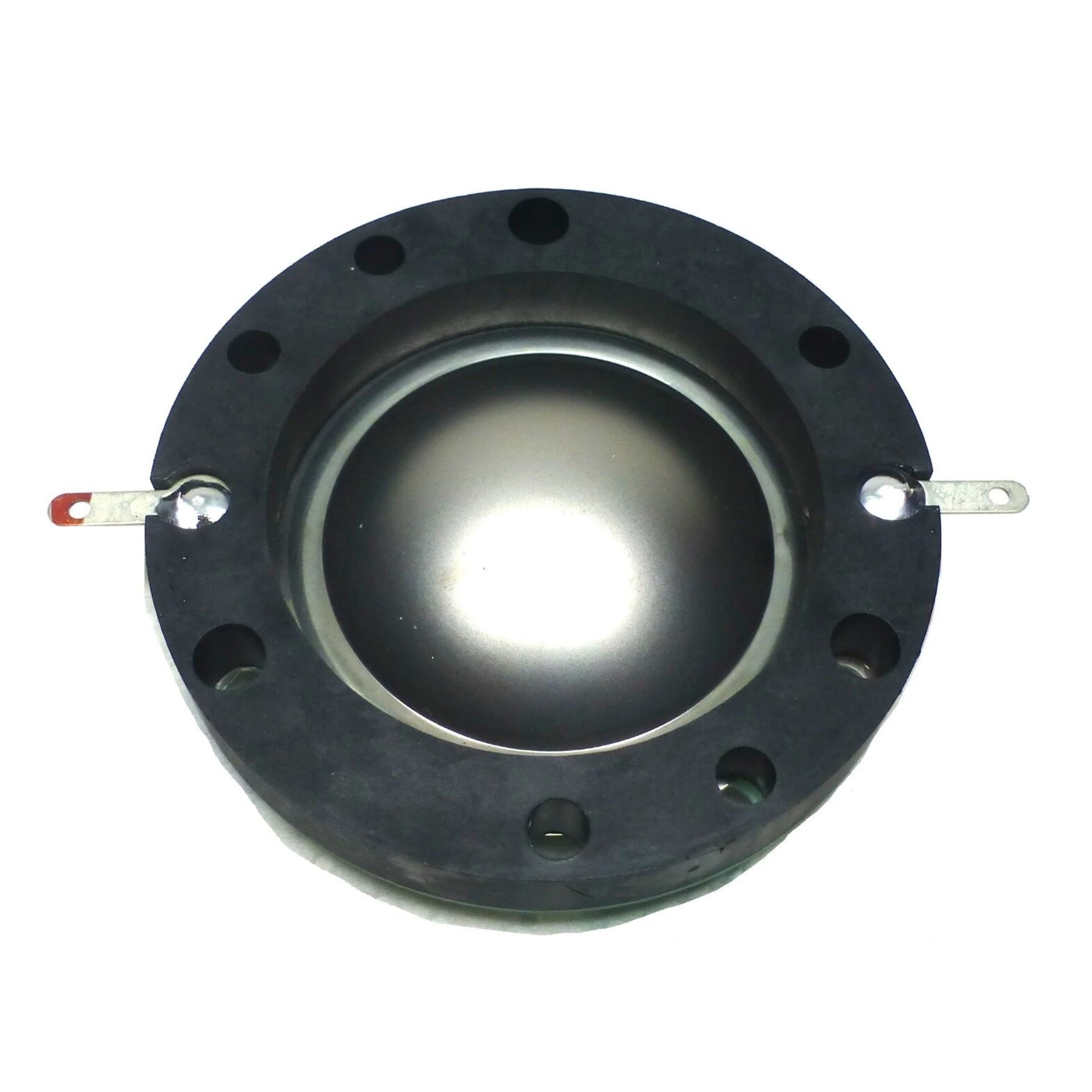 

Replacement Diaphragm RCF M59 Titanium N481, N482, N681, EAW CD2540 DRIVER 8Ω Professional Tweeter Voice Coil Part