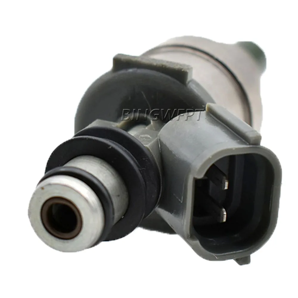 Sde10048ed04a412d9a9408109c043