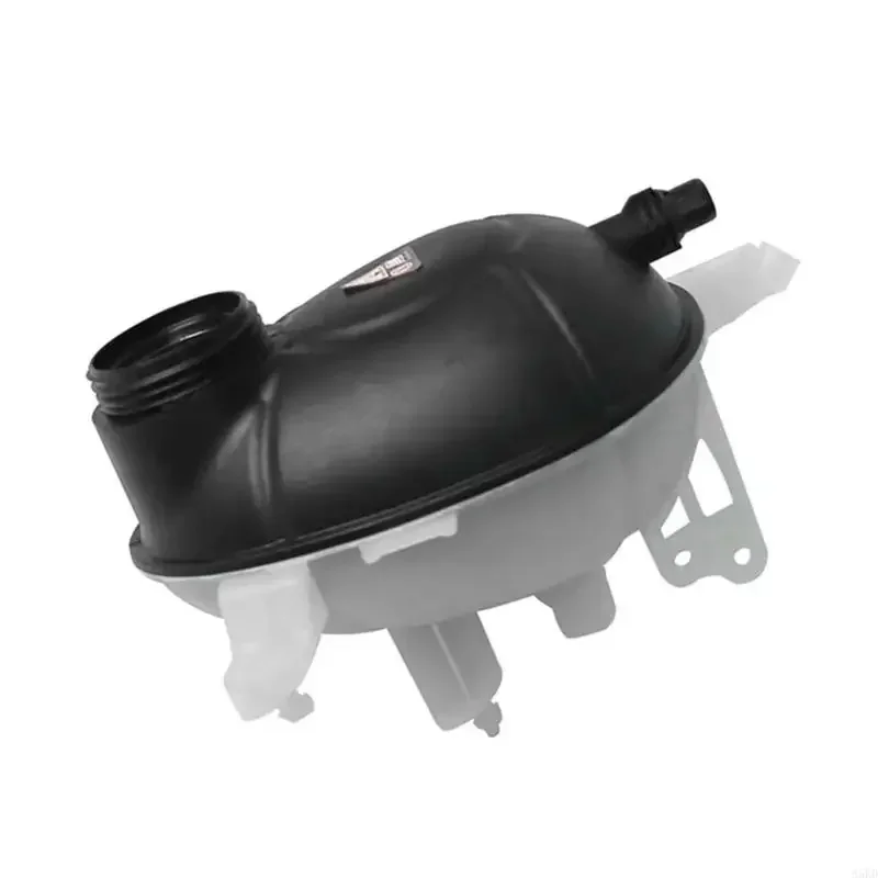 

Coolant Expansion Tanks for W204 W207 C180 C218 C250 C350 CLS350 CLS400 Replace 2045000749 2045000549 2045000049 603-257.A5KD