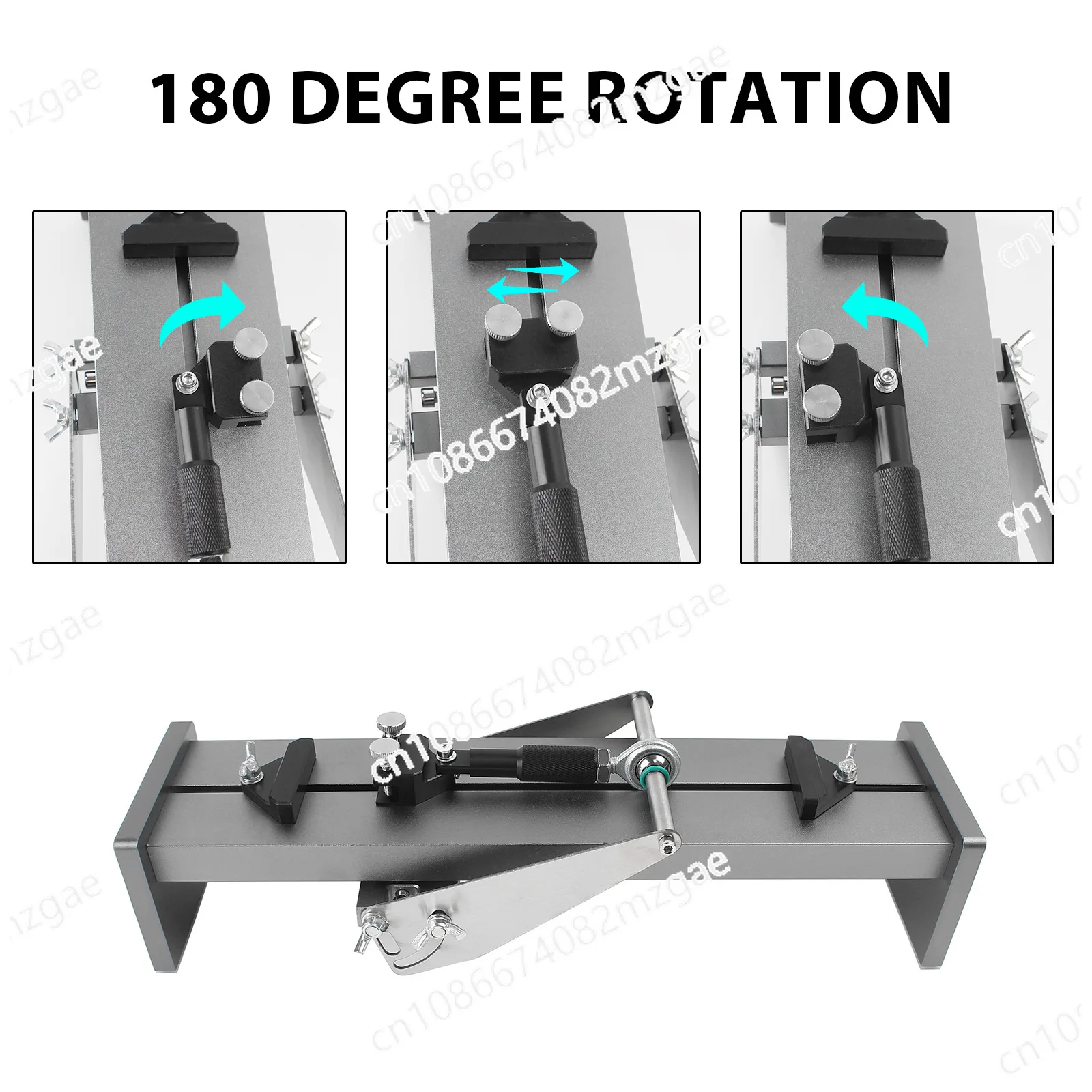 Whetstone Shelf Tool Carving Multifunctional Blade Base Bracket Sharpener Kitchen Table Clip