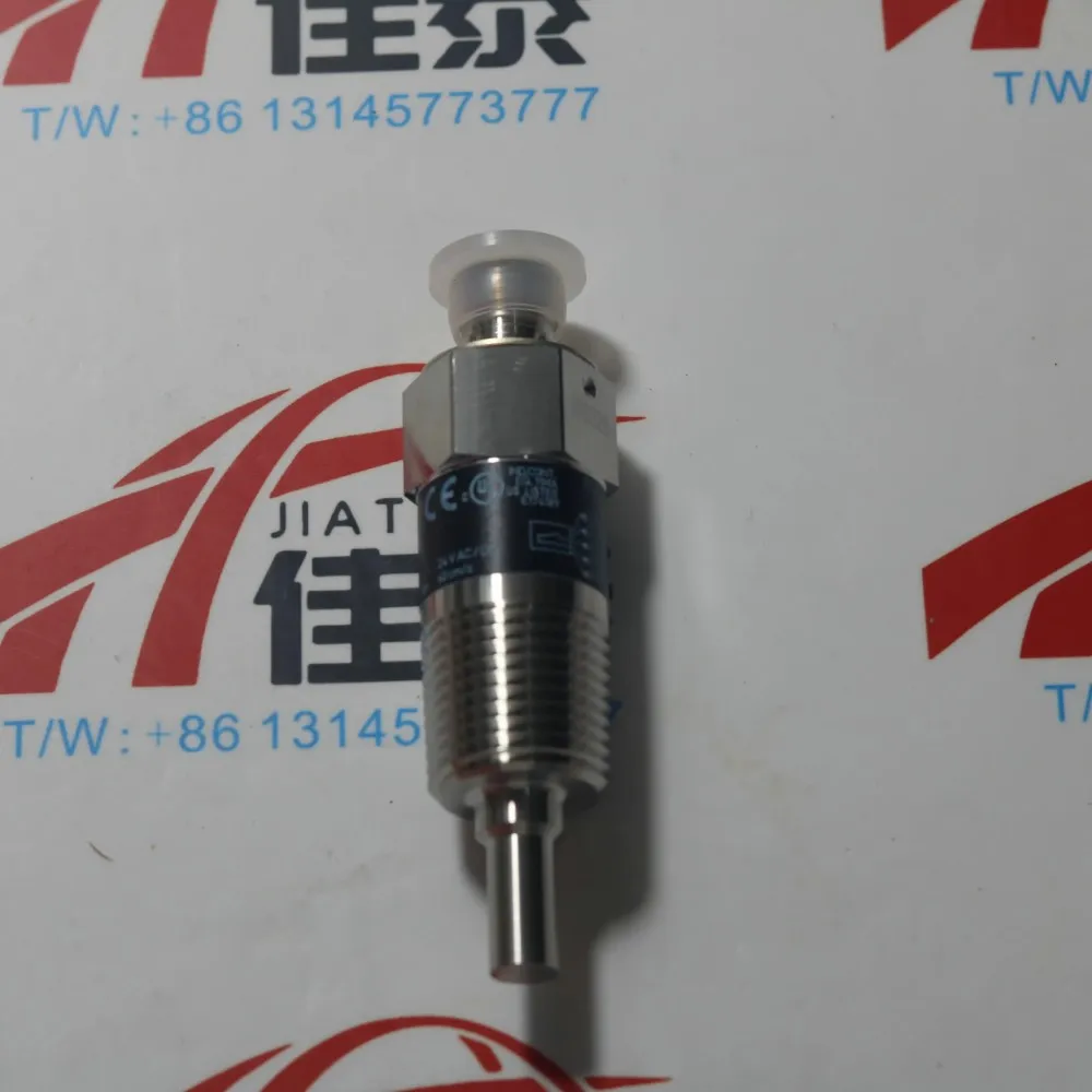 สวิตช์ควบคุมการไหลของน้ำ Trane รุ่นใหม่ SWT03335 X13790871040 อุปกรณ์เสริมเครื่องปรับอากาศ Trane