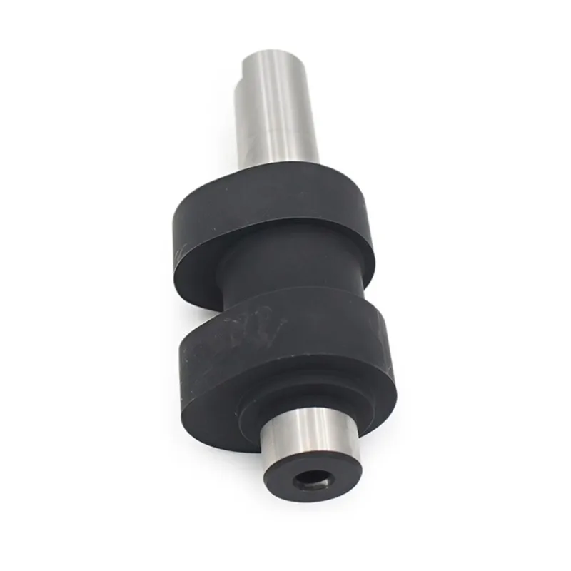 Motorcycle Accessories Cam Shaft Engine Camshaft For Vespa ET4 125 Replacement Parts