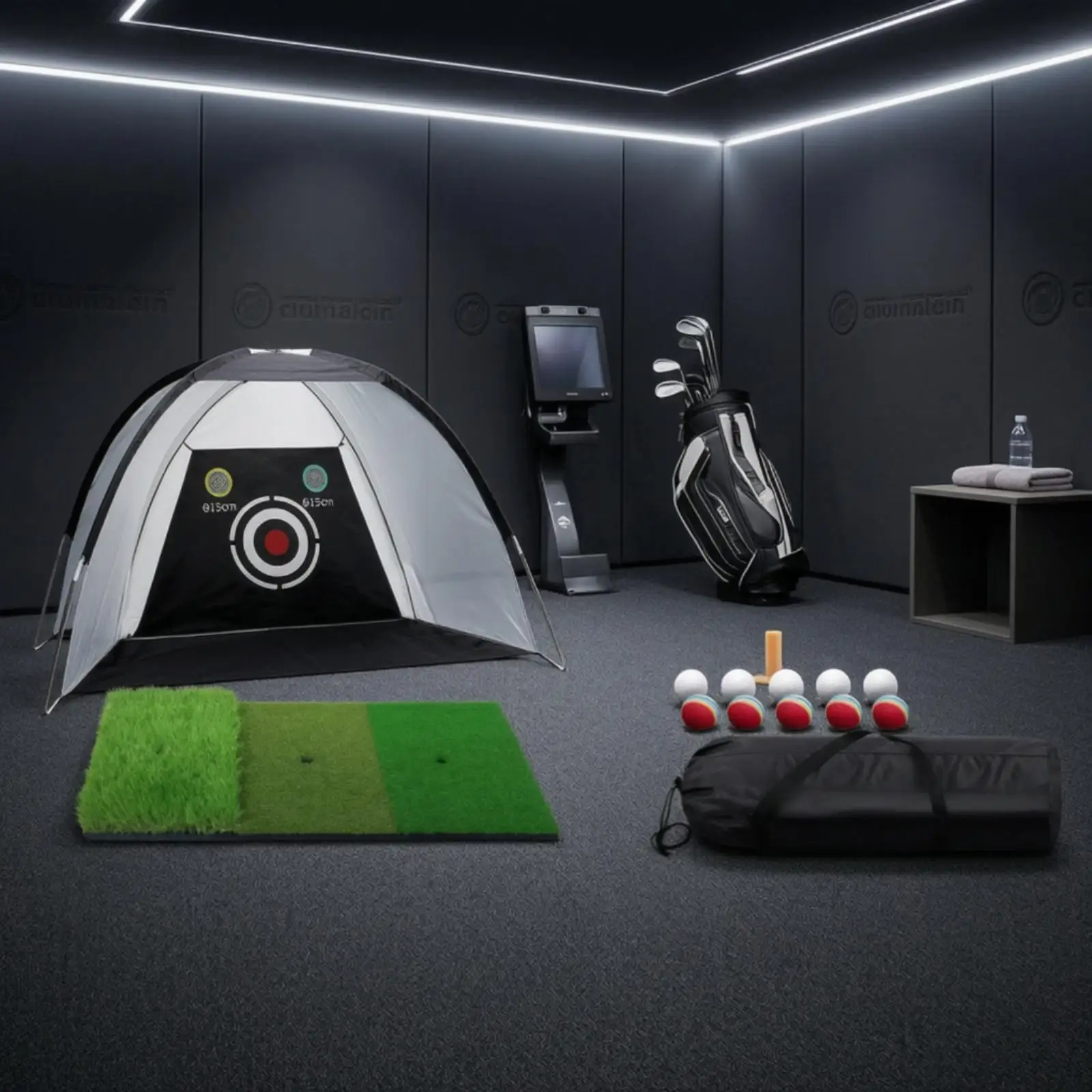 golf-practice-net-with-target-golf-hitting-net-with-mat-sturdy-for-backyard