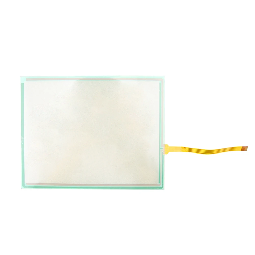New for HMIGTO5310 HMIGT05310 HMIGTO5315 Glass Panel Touch Screen