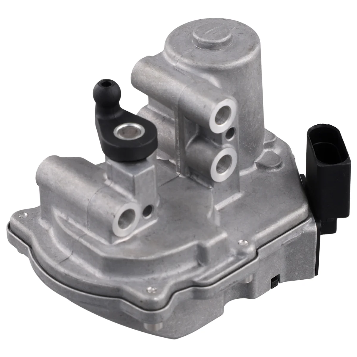 

Привод клапана впускного коллектора A2C 59513862 для Audi A4, A5, A6, A7, A8, Q5, Q7, VW Touareg, Phaeton, Porsche -T45C