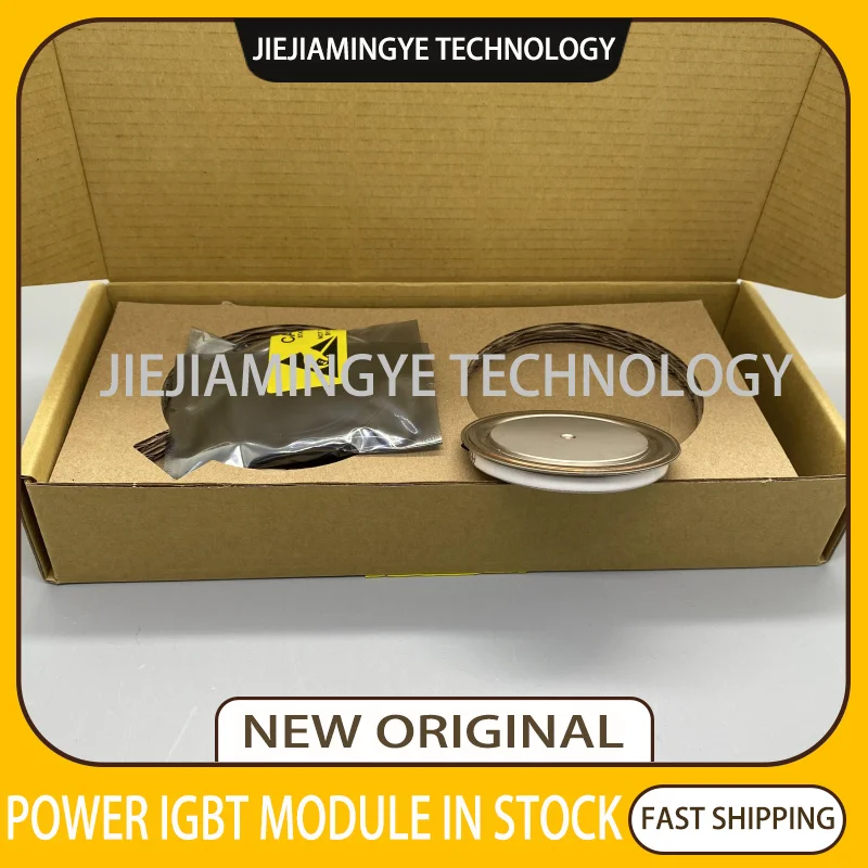 Module N3839TC350 5SDD71X0400 5SDD71X0600 SKN6000/02 BP5450-00-02 SKT2000/16E D7100W02 T553-800-42-71-T2 5SDD71B0210 D1481N65T