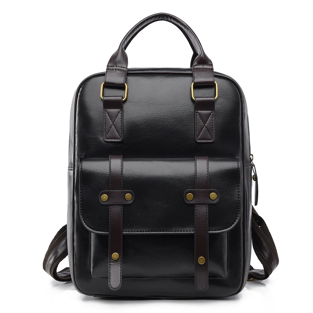 Variant: Black