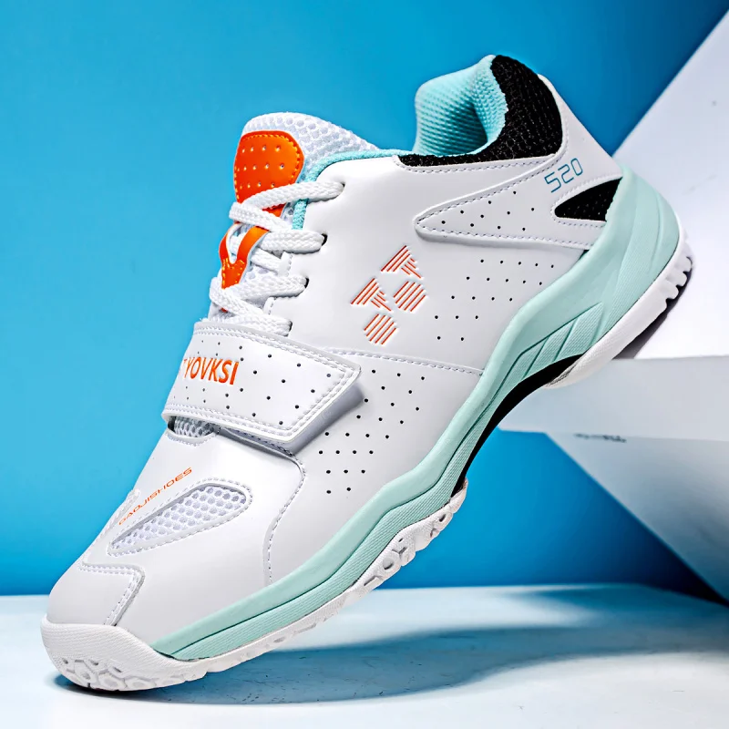 

2025 Football Shoes Mens Lightweight Soccer Shoes TF/FG Low Top Soccer Shoes Outdoor Anti-skid Turf Professional Training Compet