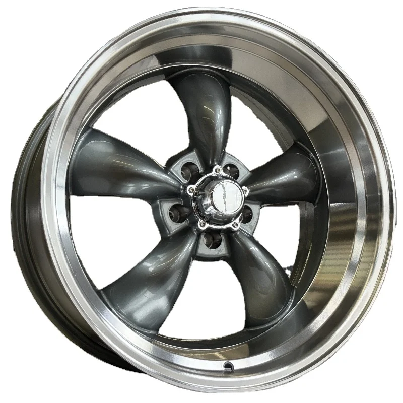 

20 Inch Wide Aluminum Profiles Flow Form Casting Wheels Rims 5x1143 5 Lug for bmw E46 S63tu F10 M5