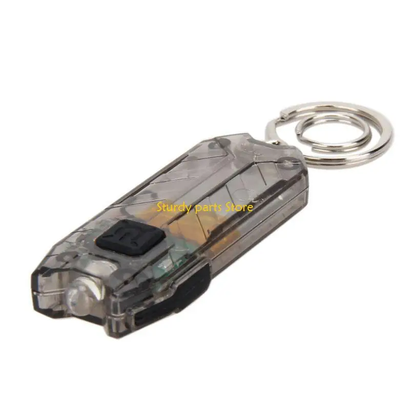 97qc Light Light Rechargeable Lampe poche étanche des lumières portables étanches des lampes poche