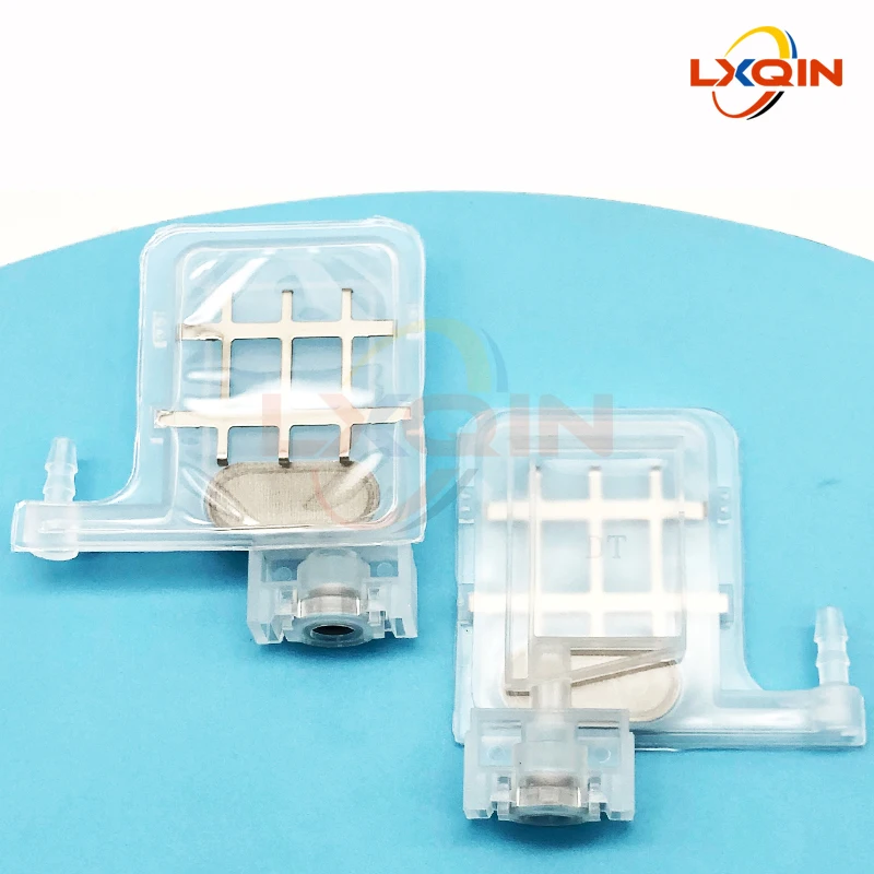 Lxqin DX5 Damper Fo…