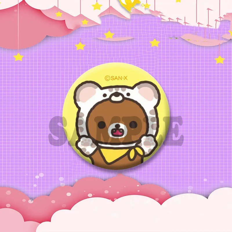 Style 04