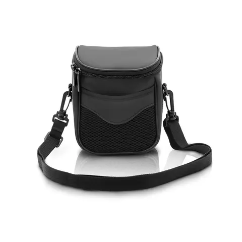 Nikon coolpix l810 camera case-AliExpress