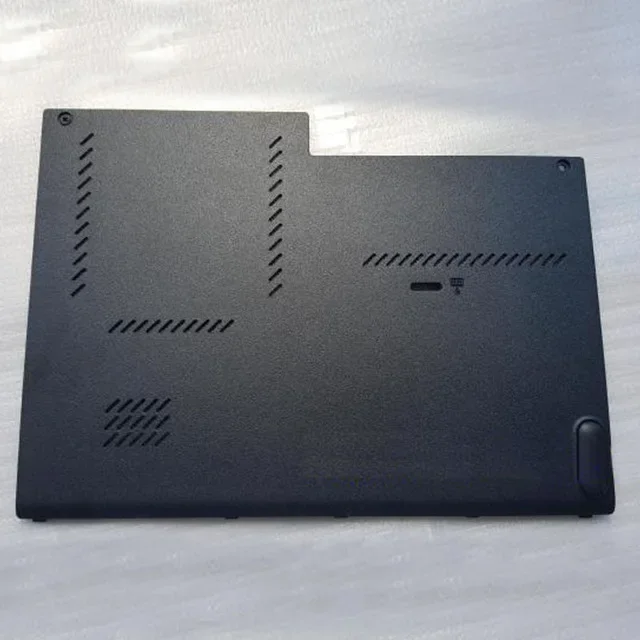 Memory RAM Cover Door w/Screw For Lenovo ThinkPad L430 L530 Series ,FRU 04w3749 60.4SE09.001