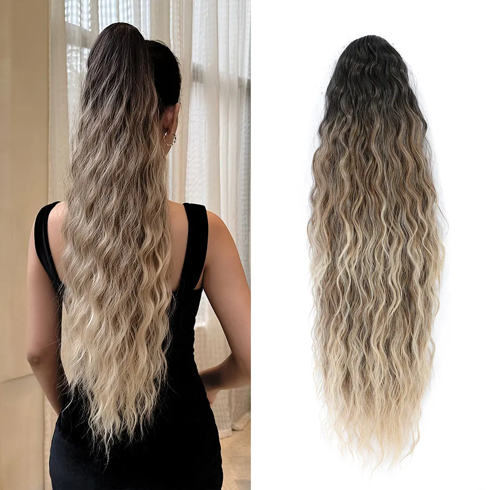 180G Water Wave Dra…