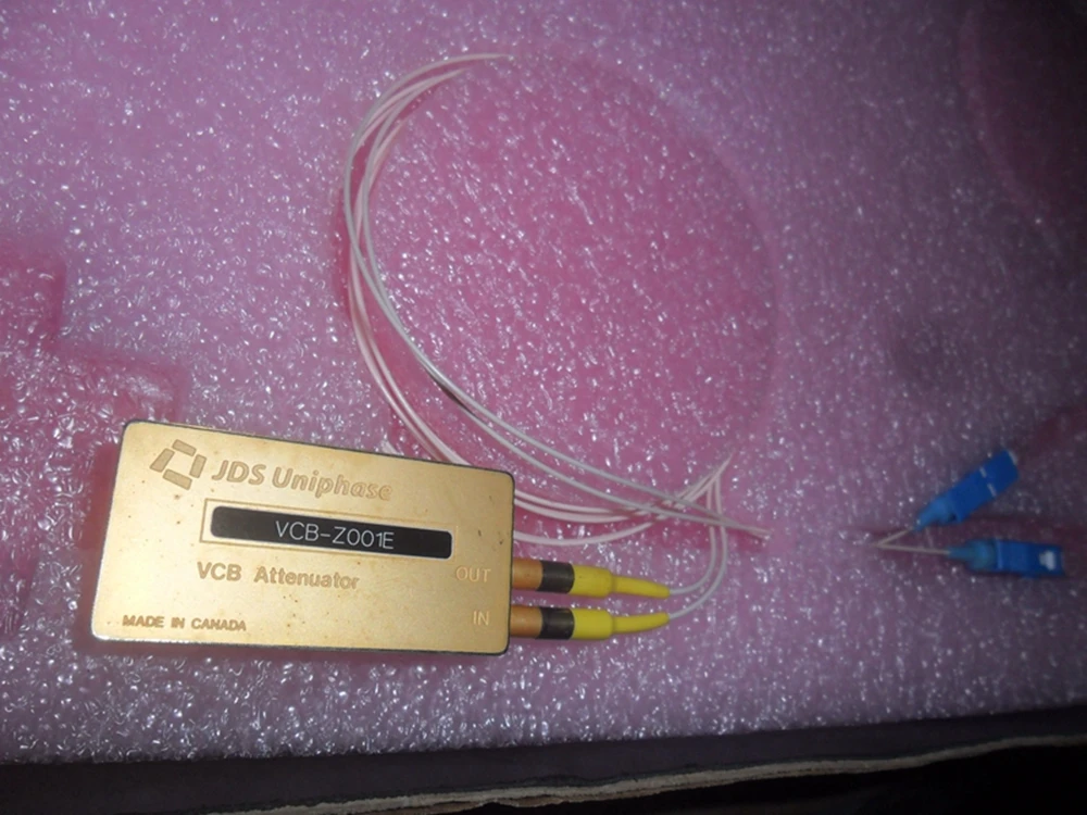 

VCB-Z001E 1pcs/lot New&Original In Stock