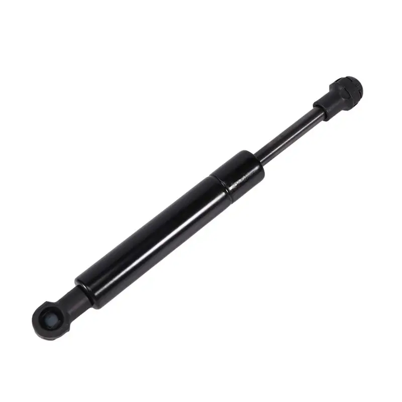 

Car Damper Brake Pedal Shock Gas Spring For Touareg -Cayenne 2003 2004 2005 2006 2007 2008 2009 2010 7L0721689-AD39