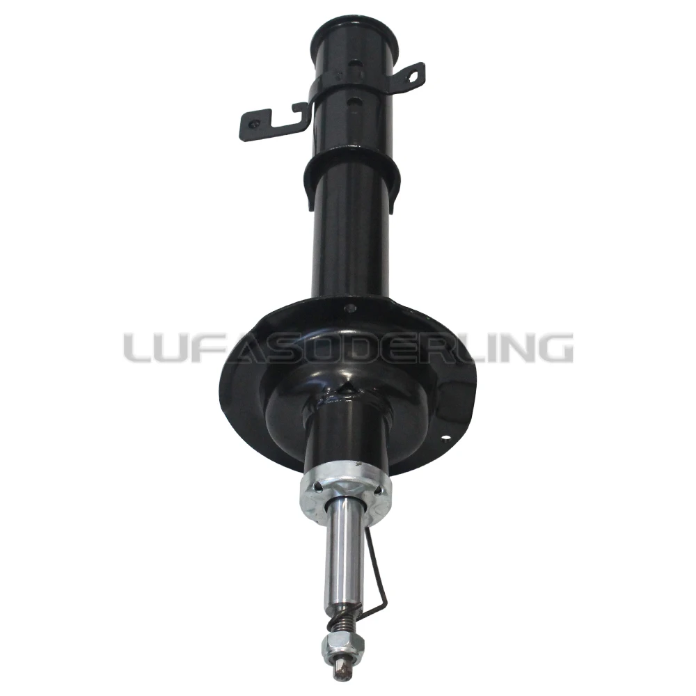 For Ford Edge Front Left/Right Suspension Shock Absorber core 7T4Z18124AB 7T4Z-18124-BB