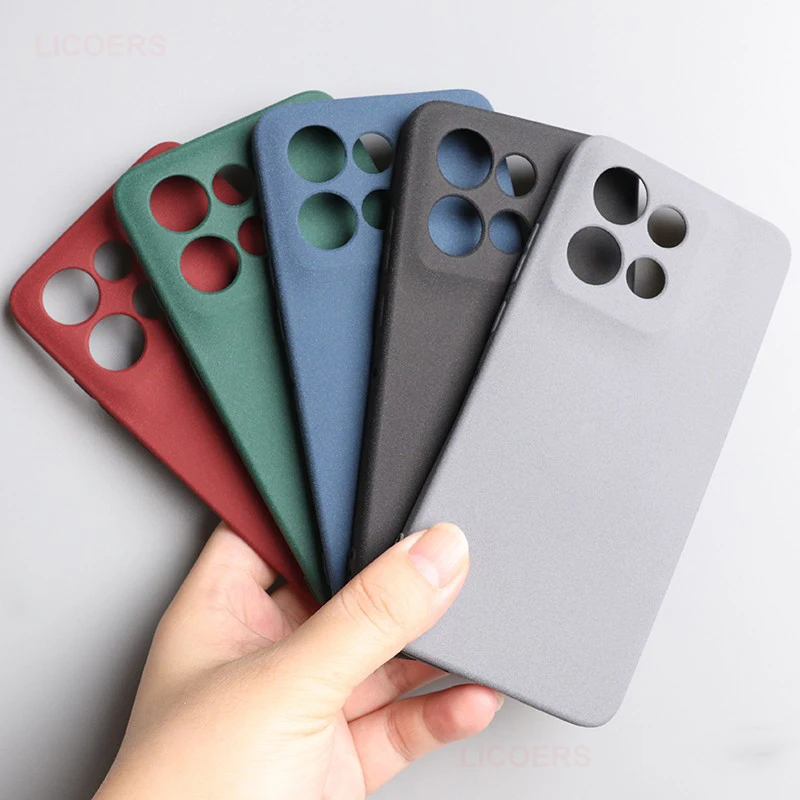 For Motorola Moto G… - image