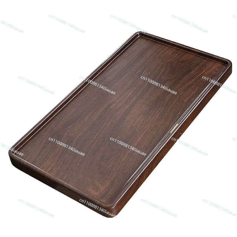 bandeja-de-te-de-bambu-con-diseno-de-madera-de-ebano-con-drenaje-concavo-integrado-para-tazas-de-te-mesa-de-te