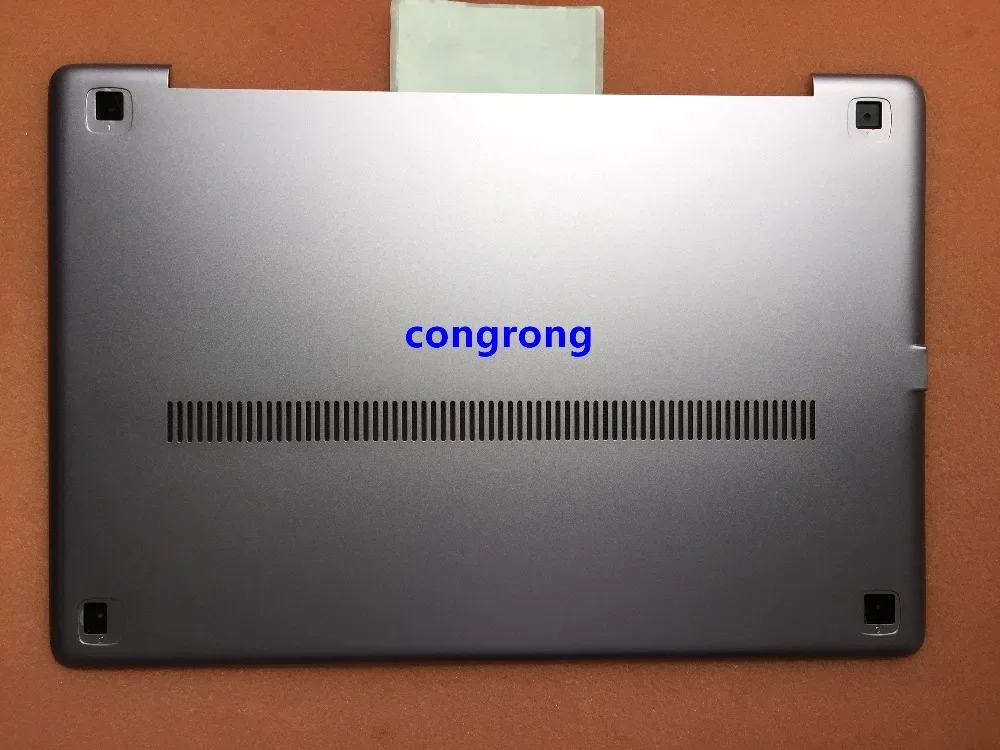 

Нижняя крышка для Lenovo Ideapad U310, базовая крышка, чехол
