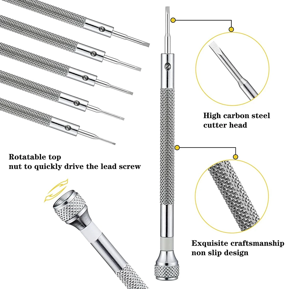 Thumbnail 2 - #22 Best Jewelry Tools to Buy In 2026