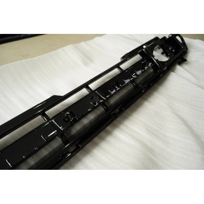 Für Land Rover Defender 90/110 LAND ROVER Auto Mesh Rahmen Neues Zubehör