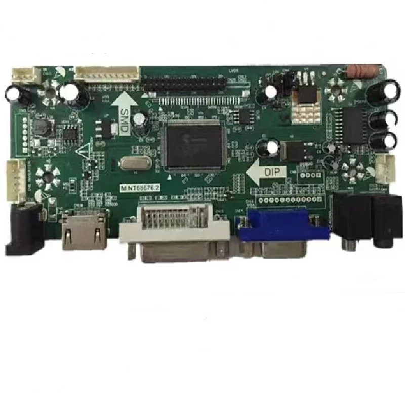 100%New Original Te…