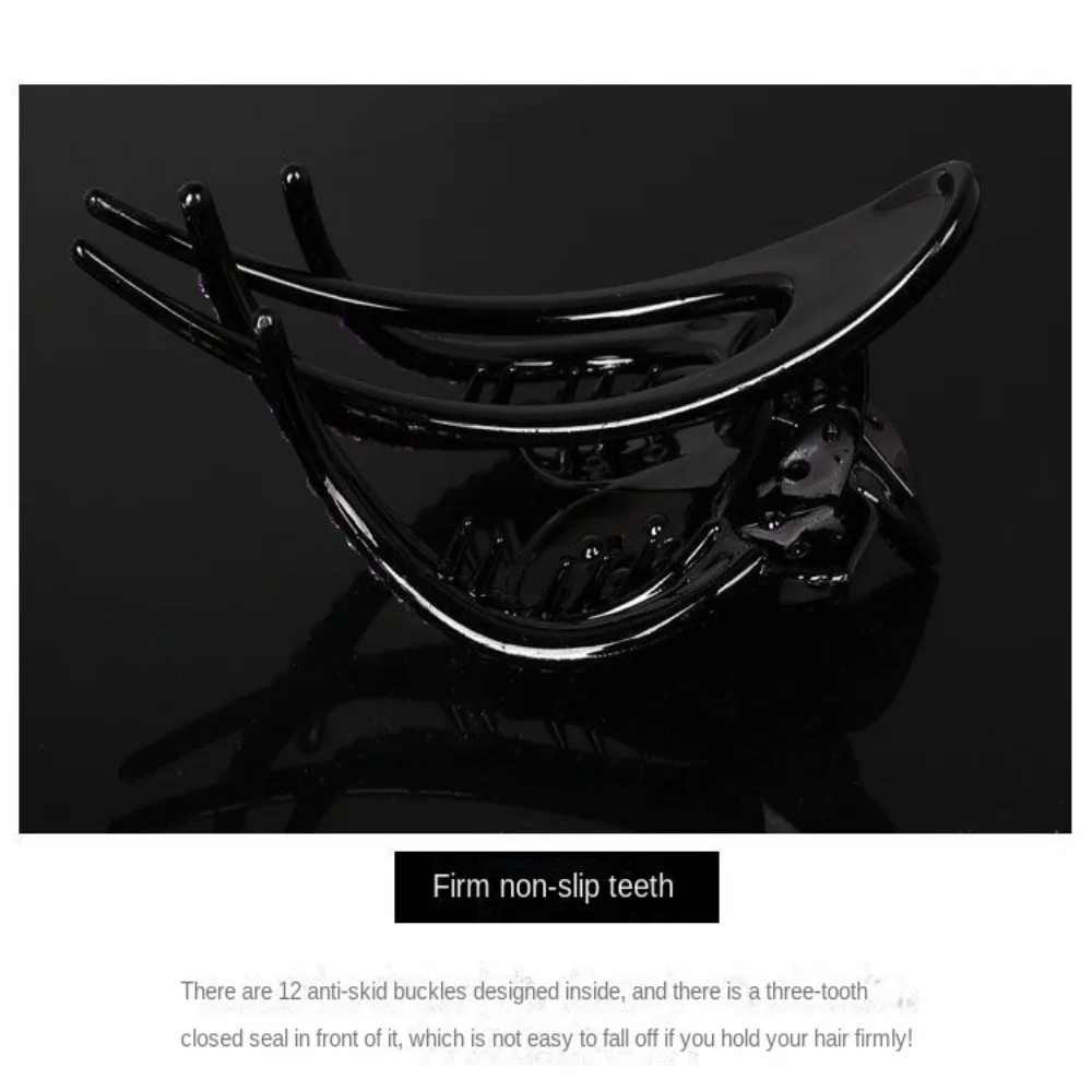 

Красочные аксессуары, женские заколки для волос с кристаллами, пластиковые заколки для волос со стразами, смоляная вставка, расческа, заколка для волос, женская