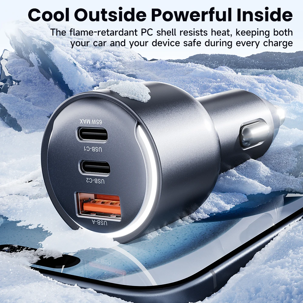 Product Feature 4