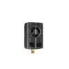 GEPRC MATEN 1.2G 5W VTX プロ 3